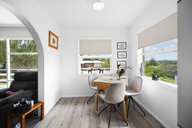 Photo of property in 96 Newcastle Road, Dinsdale, Hamilton, 3204