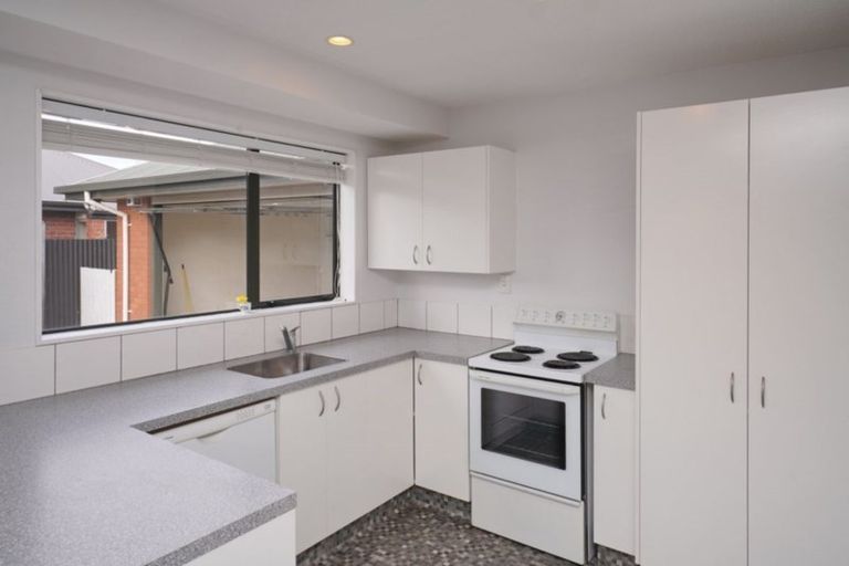 Photo of property in 23a Seddon Street, Rangiora, 7400