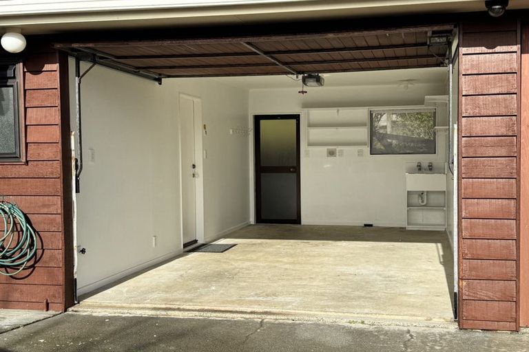 Photo of property in 3/27 Bould Street, Johnsonville, Wellington, 6037