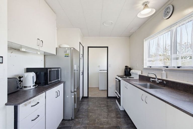 Photo of property in 3/12 Dundas Street, The Wood, Nelson, 7010