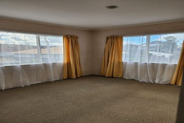 Photo of property in 1/18 Edendale Road, Somerville, Auckland, 2014