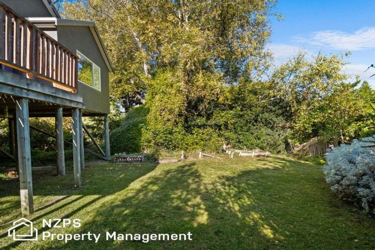 Photo of property in 26b Brunel Street, Mornington, Dunedin, 9011