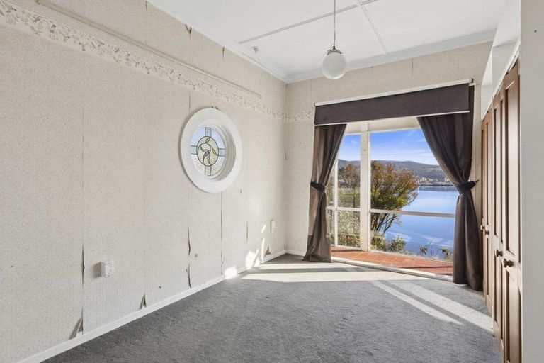Photo of property in 20 Rewa Street, Musselburgh, Dunedin, 9013
