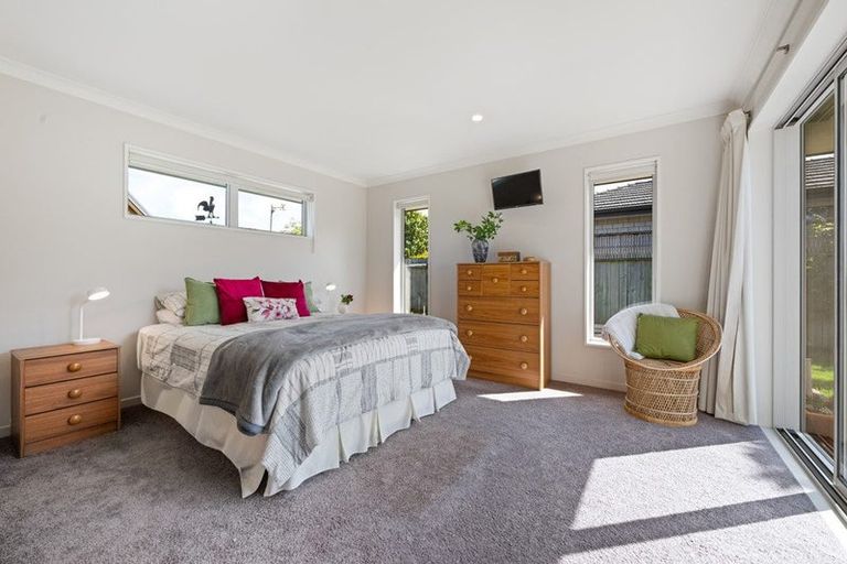 Photo of property in 11 Rose Street, Springlands, Blenheim, 7201