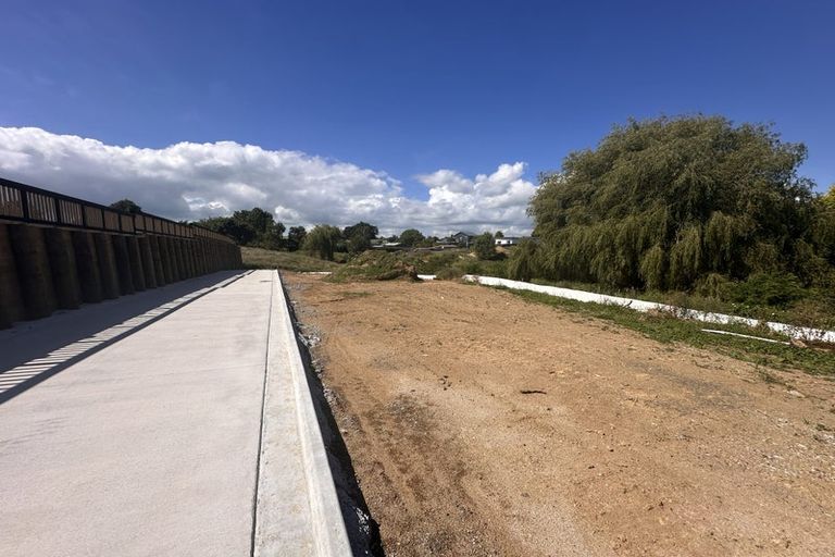 Photo of property in 24 Sheehan Street, Kihikihi, Te Awamutu, 3800