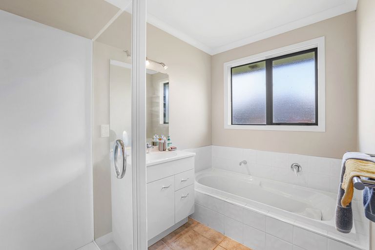 Photo of property in 179 Raeburne Street, Te Awamutu, 3800