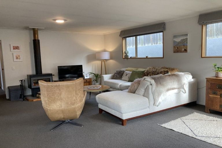 Photo of property in 68a Inniscort Street, Cromwell, 9310