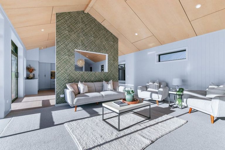 Photo of property in 133b Muhunoa Road East, Ohau, 5570