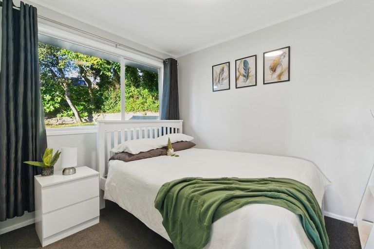 Photo of property in 39 Seymour Place, Bellevue, Tauranga, 3110