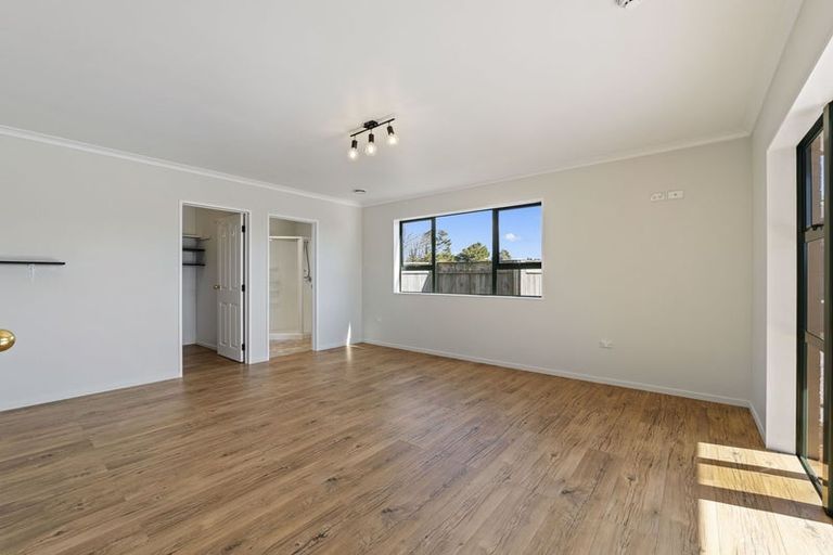 Photo of property in 9 Lombard Street, Midhirst, Stratford, 4394