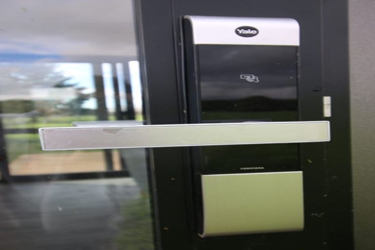 Photo of property in 331 Otaki Gorge Road, Hautere, Otaki, 5582