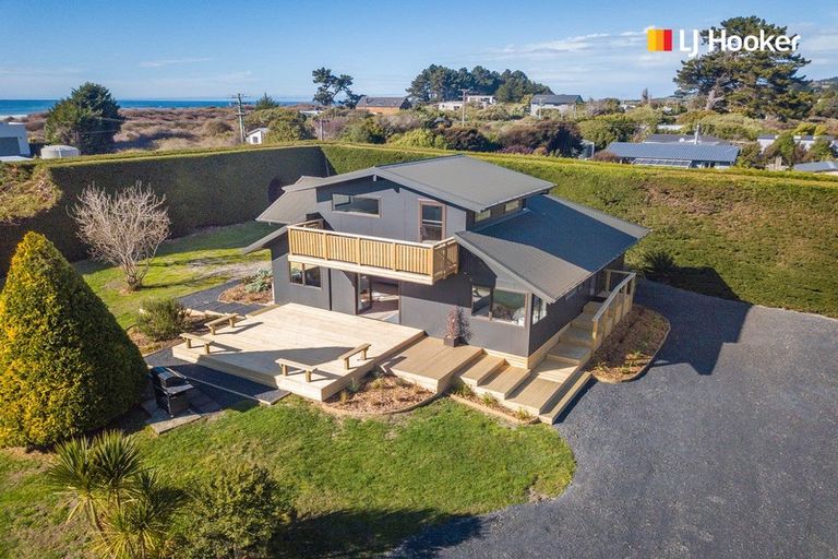 Photo of property in 3 Sawmill Road, Taieri Beach, Brighton, 9091