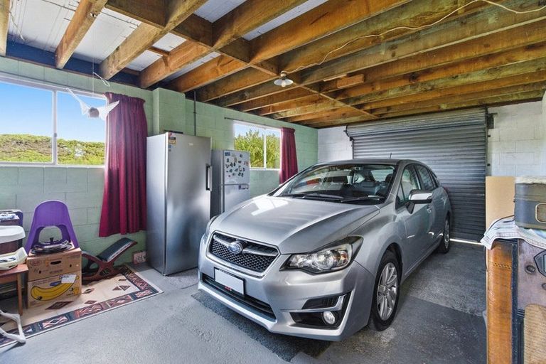 Photo of property in 28 Newcastle Street, Riversdale, 9776