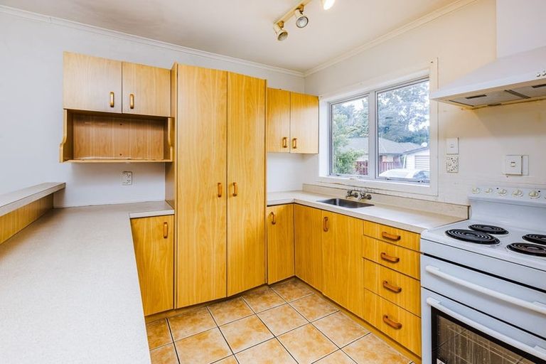 Photo of property in 1/147 Old Wairoa Road, Papakura, 2110