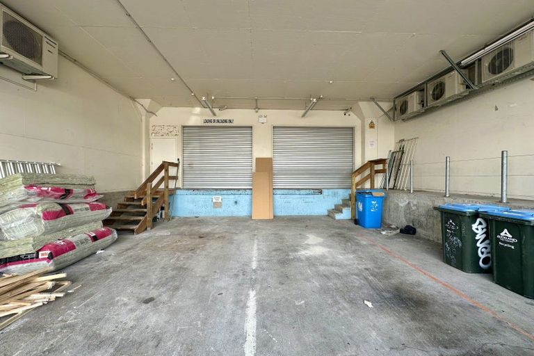 Photo of property in 34 Dacre Street, Linwood, Christchurch, 8062