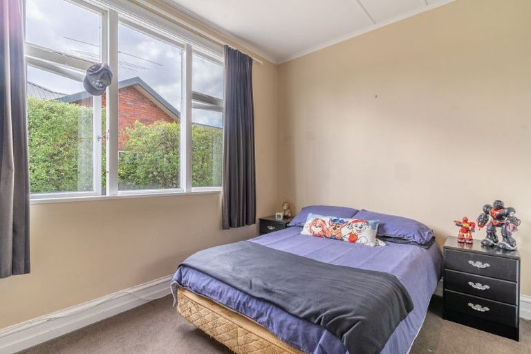 Photo of property in 27 Arthur Street, Winton, 9720