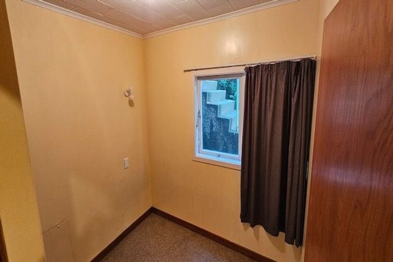 Photo of property in 20 Shirley Street, Karori, Wellington, 6012