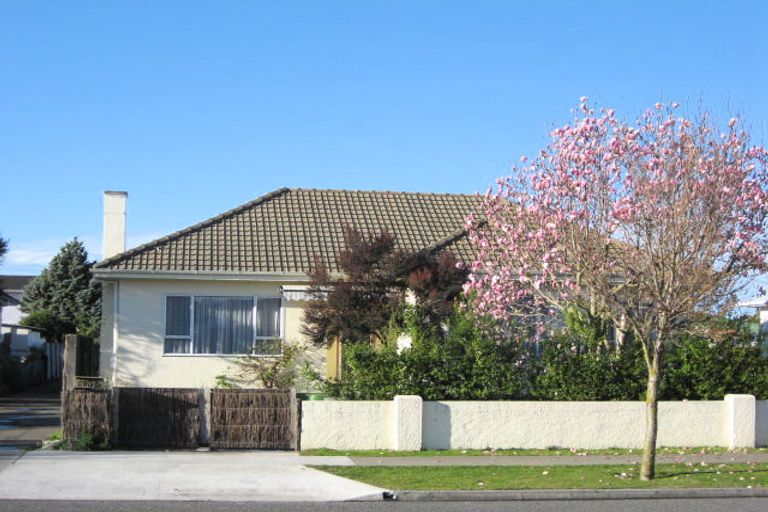 Photo of property in 317 Gascoigne Street, Raureka, Hastings, 4120