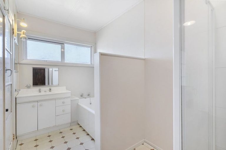 Photo of property in 199 James Street, Whakatane, 3120