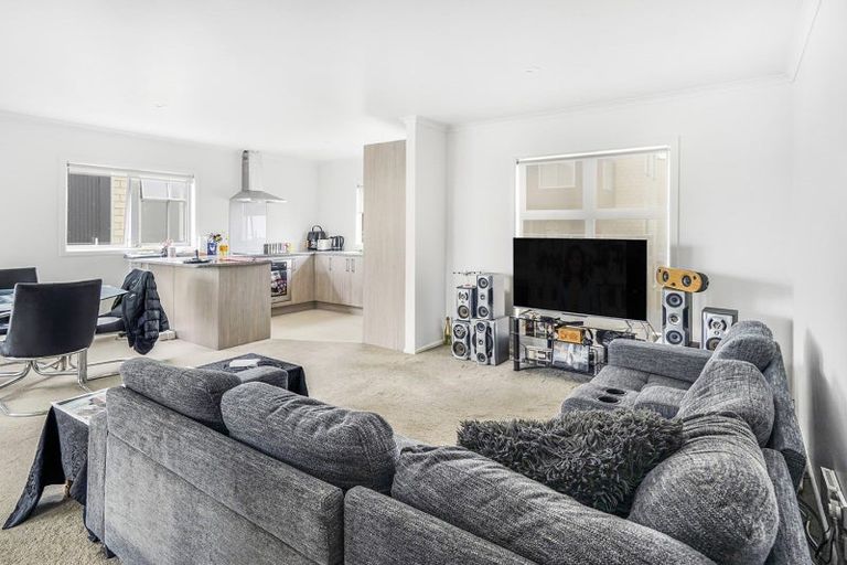 Photo of property in 9u1 Vialou Street, Hamilton Central, Hamilton, 3204