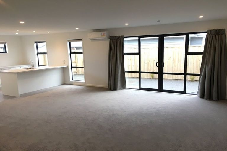 Photo of property in 11 Longcot Drive, Rolleston, 7615