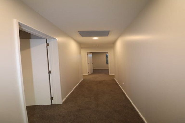 Photo of property in 26 Muirhill Street, Halswell, Christchurch, 8025