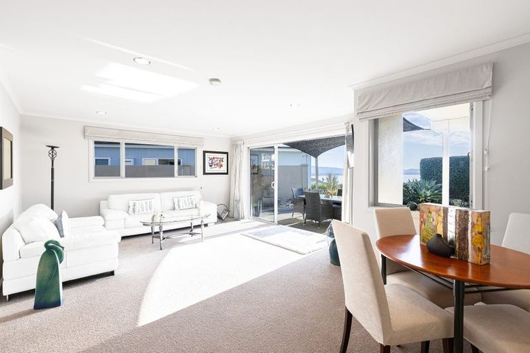 Photo of property in 30 Bay Vista Drive, Pohara, Takaka, 7183