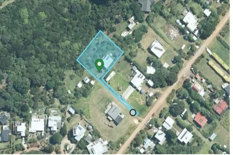 Photo of property in 32a Trimdon Street, Randwick Park, Auckland, 2105