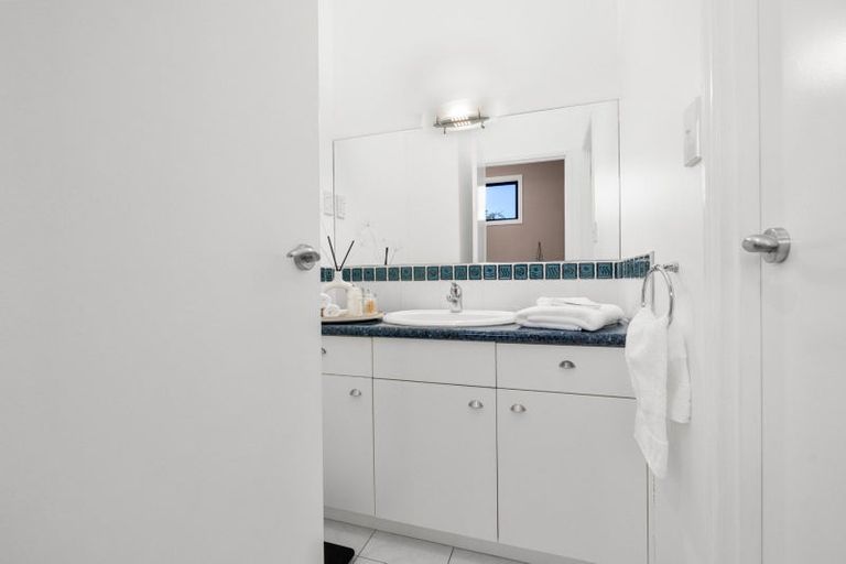 Photo of property in 26 Warner Road, Oropi, Tauranga, 3173