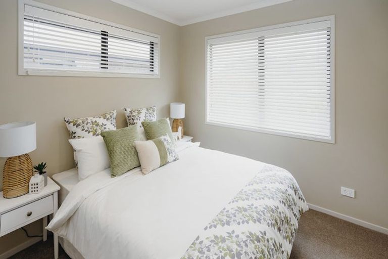 Photo of property in 15 Kaipo Heights Drive, Onewhero, 2697