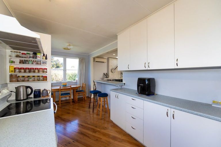 Photo of property in 7 Sefton Street, Havelock North, 4130