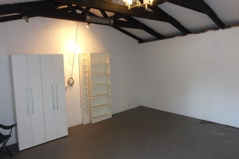 Photo of property in 5 Ketton Place, St Albans, Christchurch, 8052