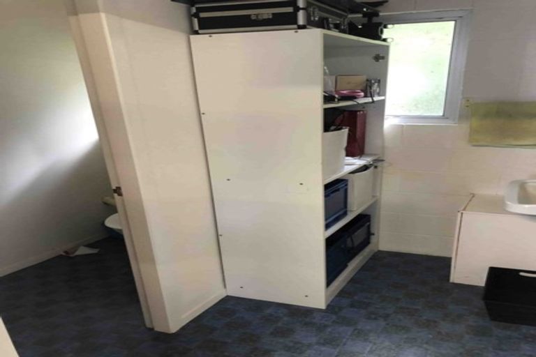 Photo of property in 100 Liardet Street, New Plymouth, 4310