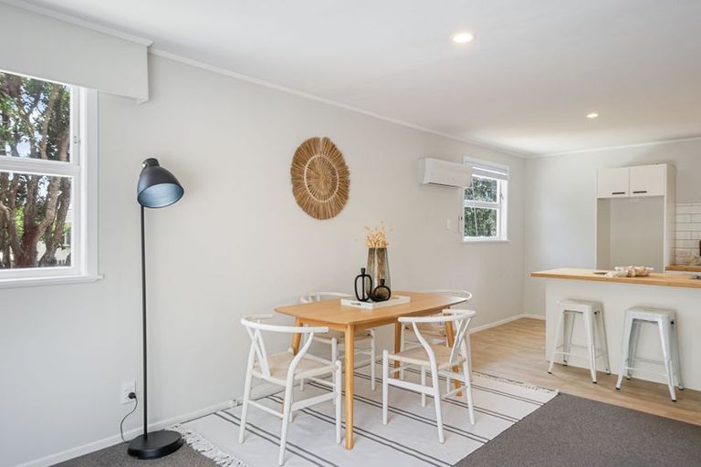 Photo of property in 14 Rangiatea Street, Paraparaumu Beach, Paraparaumu, 5032