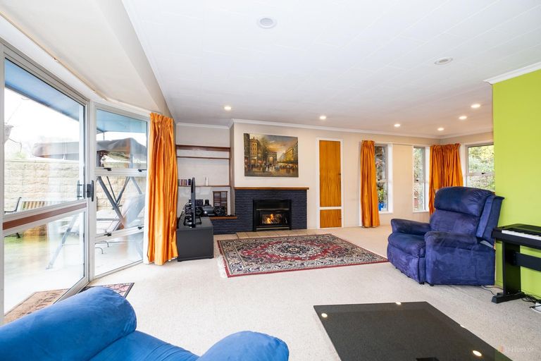 Photo of property in 14 Meehan Place, Makikihi, Timaru, 7971