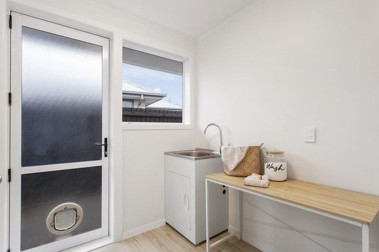 Photo of property in 7 Feldwick Drive, Kaiapoi, 7630