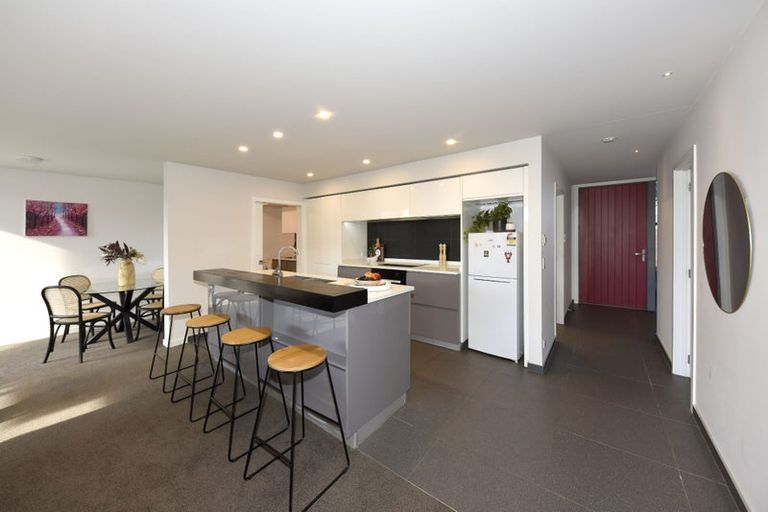 Photo of property in 76 Corsair Drive, Wigram, Christchurch, 8042