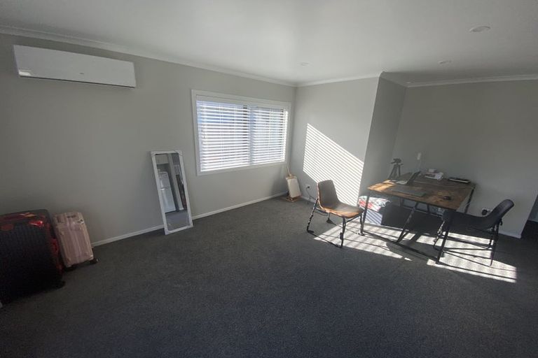 Photo of property in 12u1 Keitha Place, Glenview, Hamilton, 3206