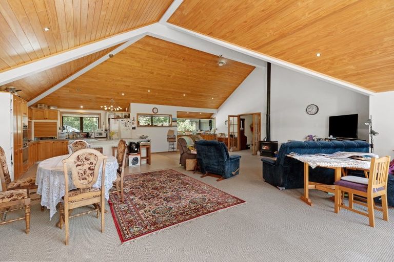 Photo of property in 330 Oropi Road, Oropi, Tauranga, 3173