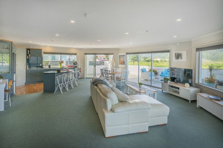 Photo of property in 111u1 Hunt Road, Whangamata, 3620