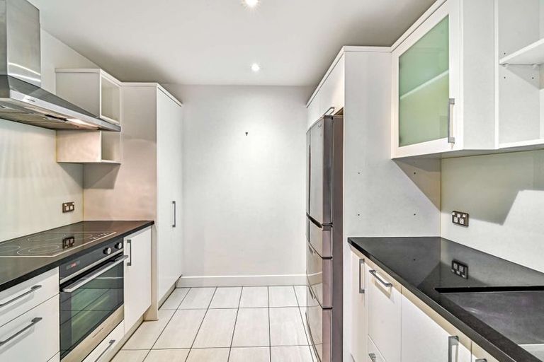 Photo of property in Shed 5, 212/1 Lever Street, Ahuriri, Napier, 4110