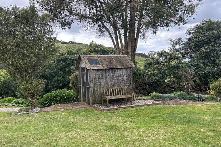Photo of property in 286a Woodland Road, Tahawai, Katikati, 3170