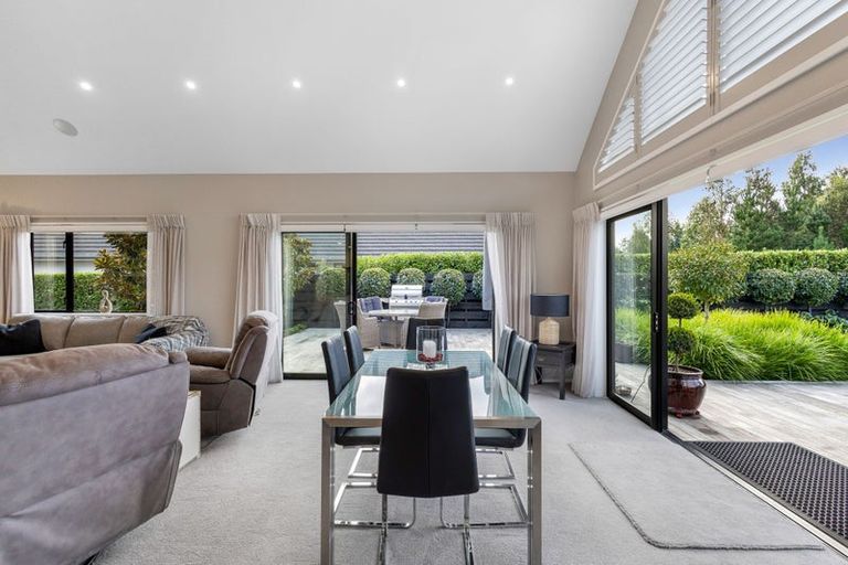 Photo of property in 31 Hinterland Drive, Prebbleton, 7604