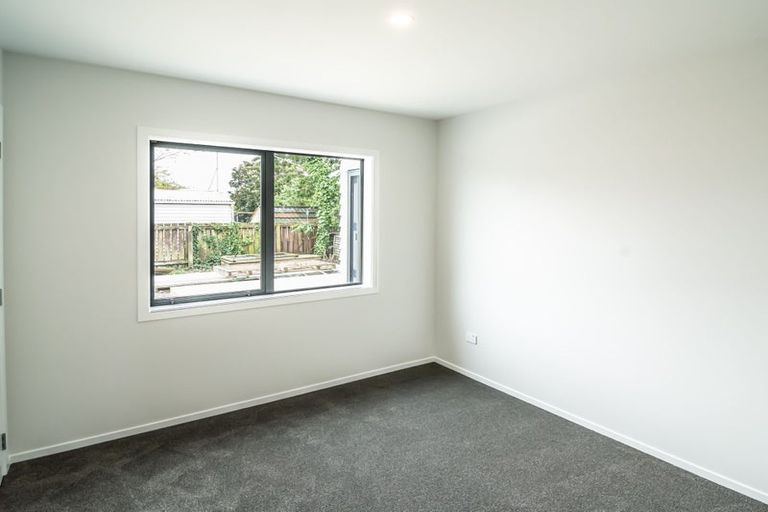 Photo of property in 34 Elizabeth Street, Levin, 5510