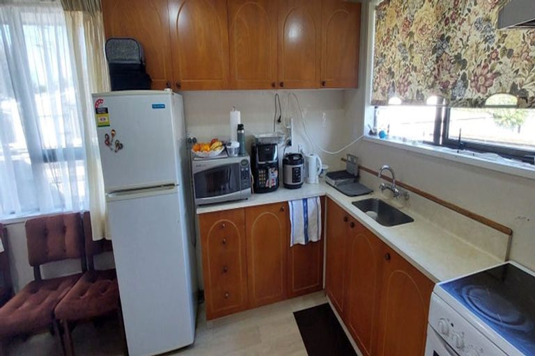 Photo of property in 1/25 Kirk Road, Templeton, Christchurch, 8042