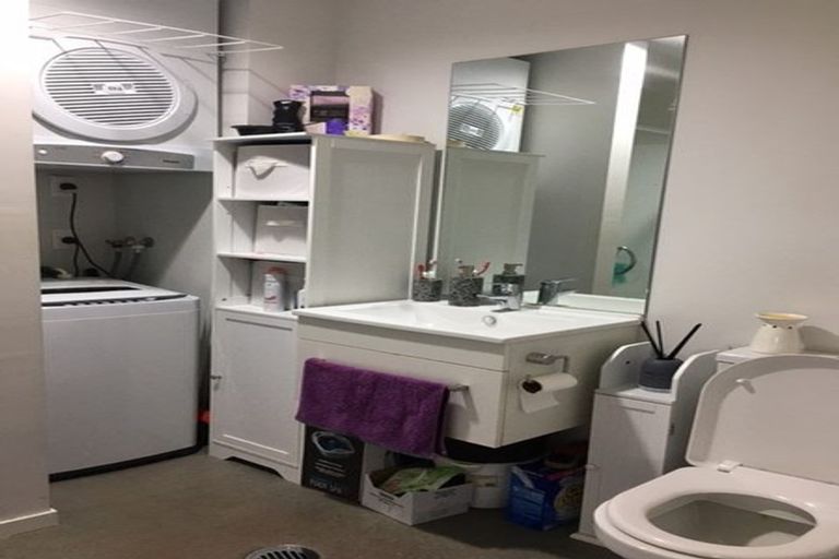 Photo of property in 1407/20 Mccrae Way, New Lynn, Auckland, 0600