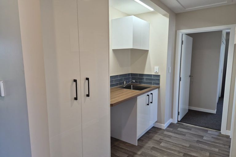 Photo of property in 72 Waverley Road, Meeanee, Napier, 4183