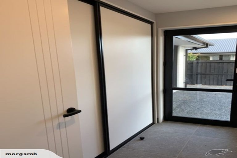 Photo of property in 16 Koura Drive, Rangiora, 7400