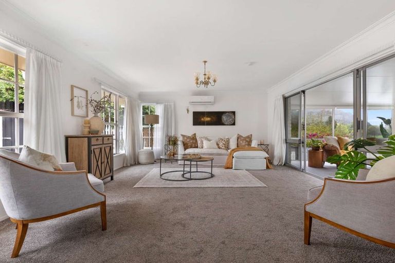 Photo of property in 28 Olympic Drive, Whakatane, 3120