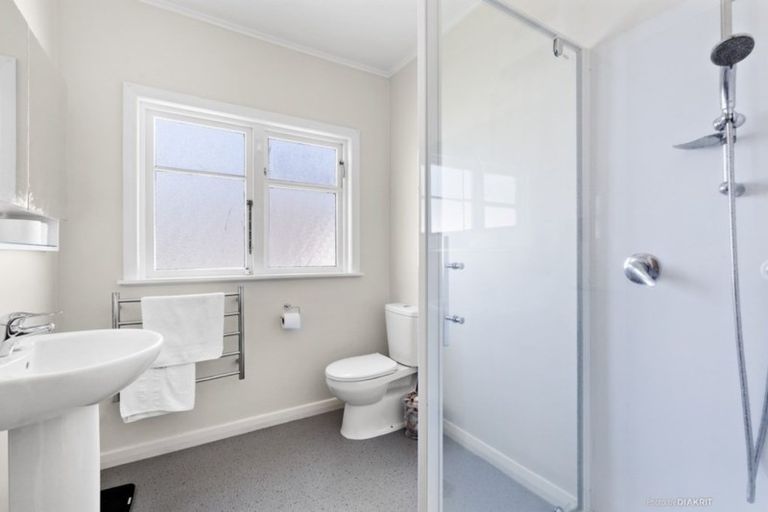 Photo of property in 48 Ellesmere Avenue, Miramar, Wellington, 6022